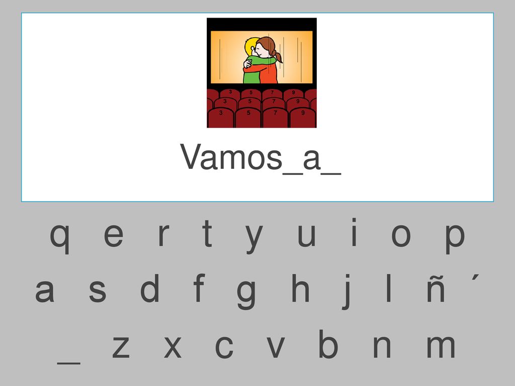 Vamos_a_ q e r t y u i o p.