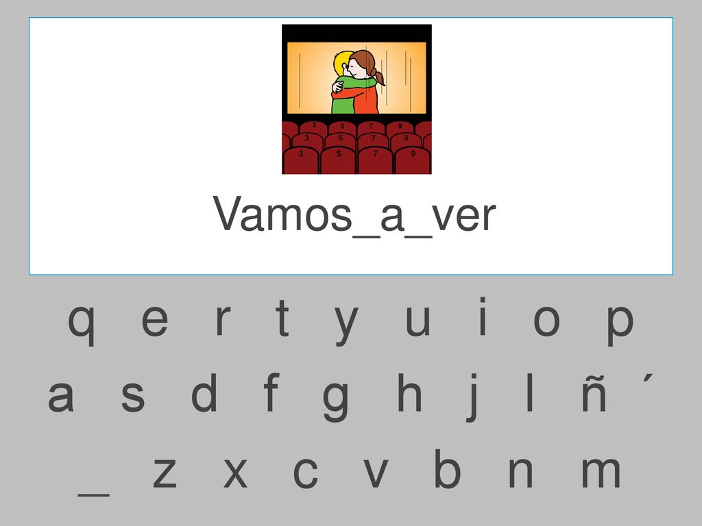 Vamos_a_ver q e r t y u i o p.