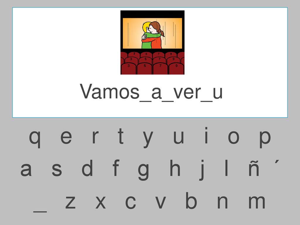 Vamos_a_ver_u q e r t y u i o p.