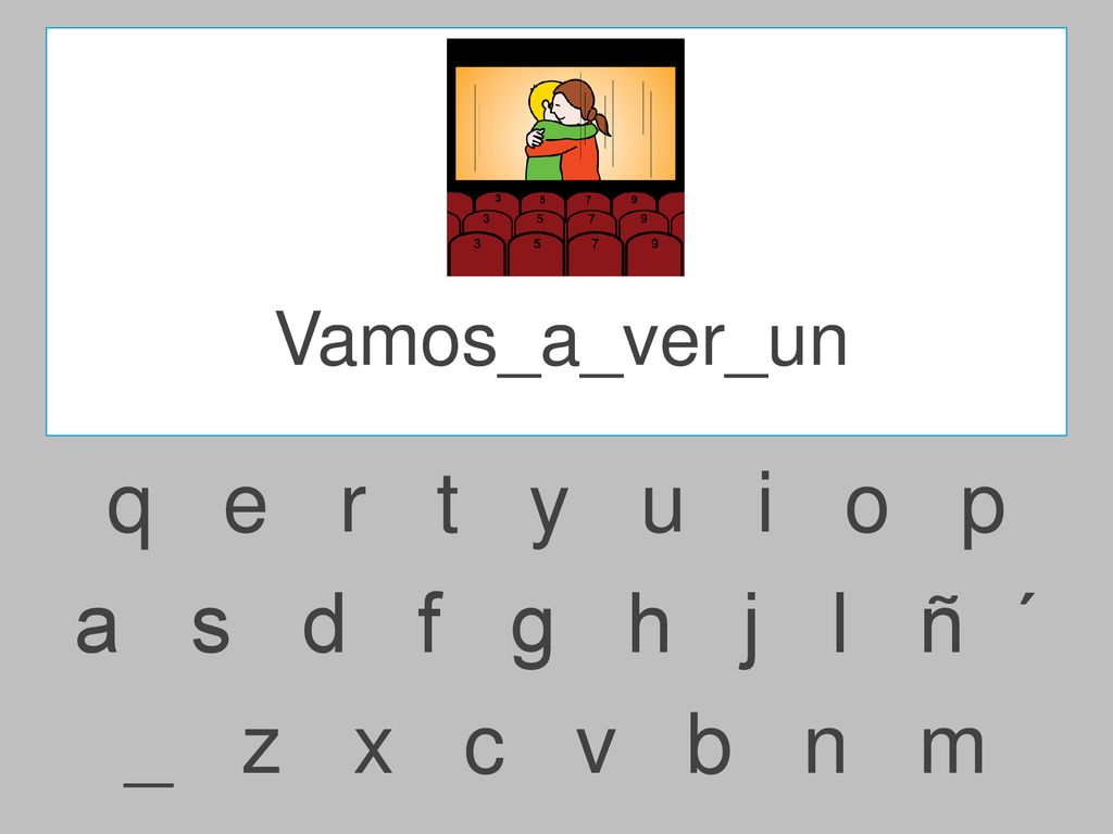 Vamos_a_ver_un q e r t y u i o p.