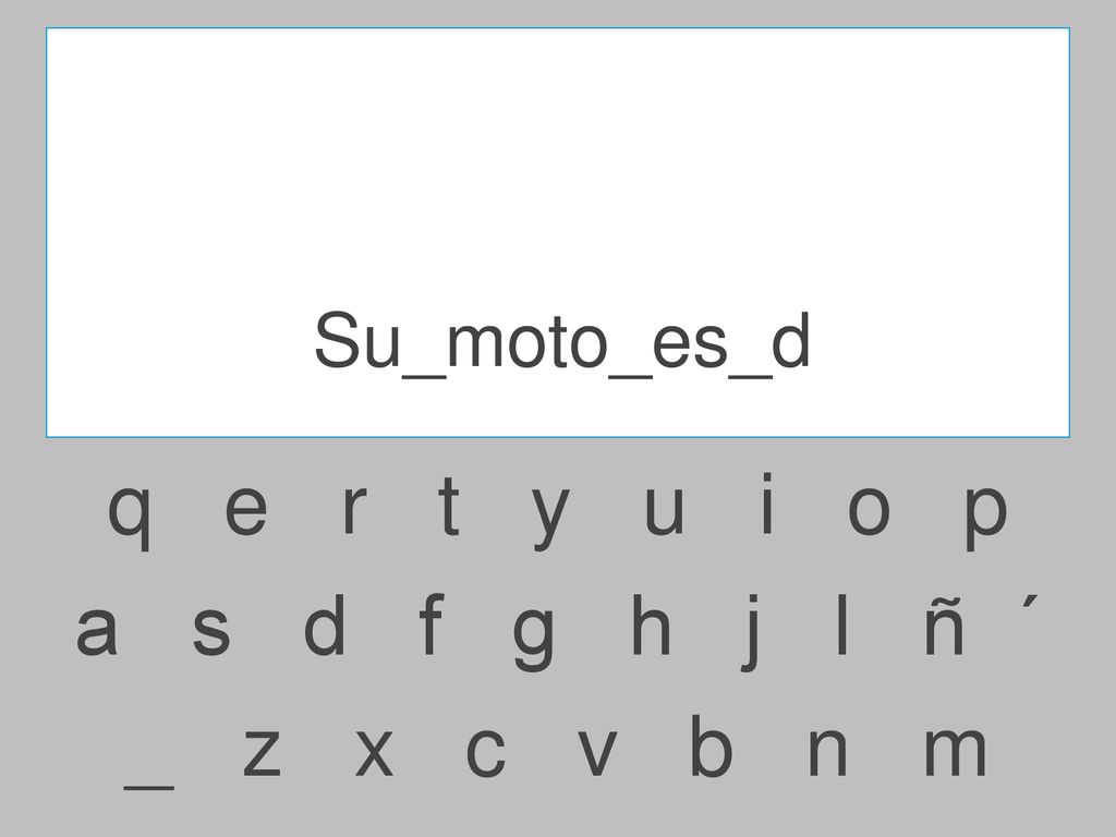 Su_moto_es_d q e r t y u i o p.