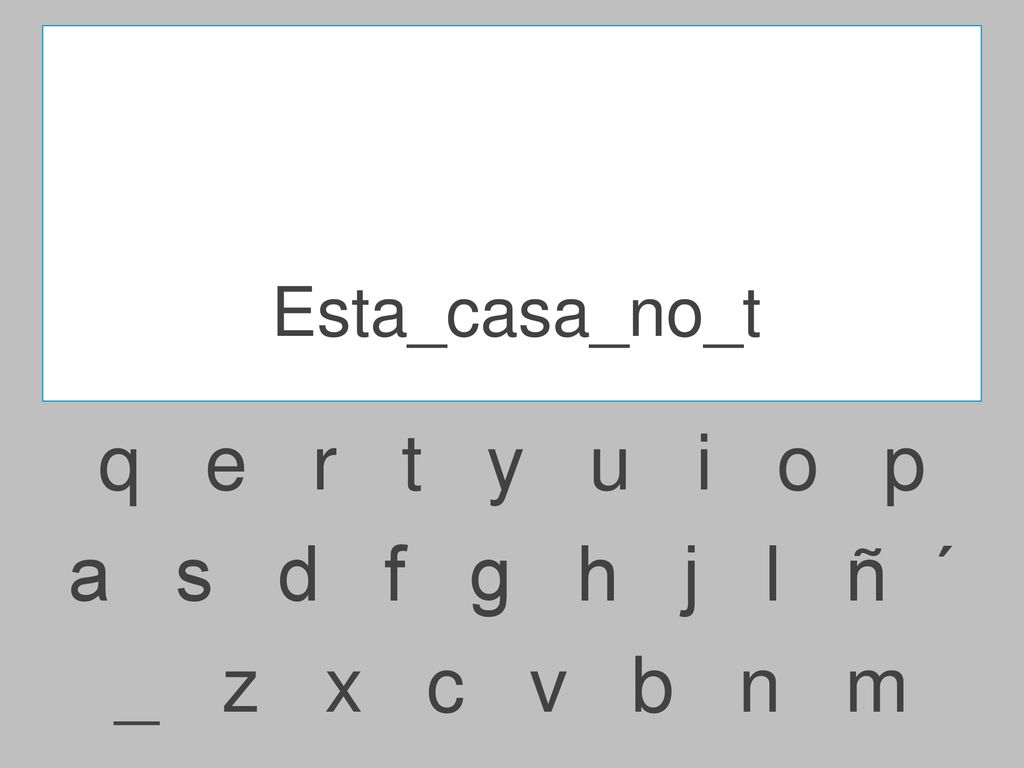 Esta_casa_no_t q e r t y u i o p.