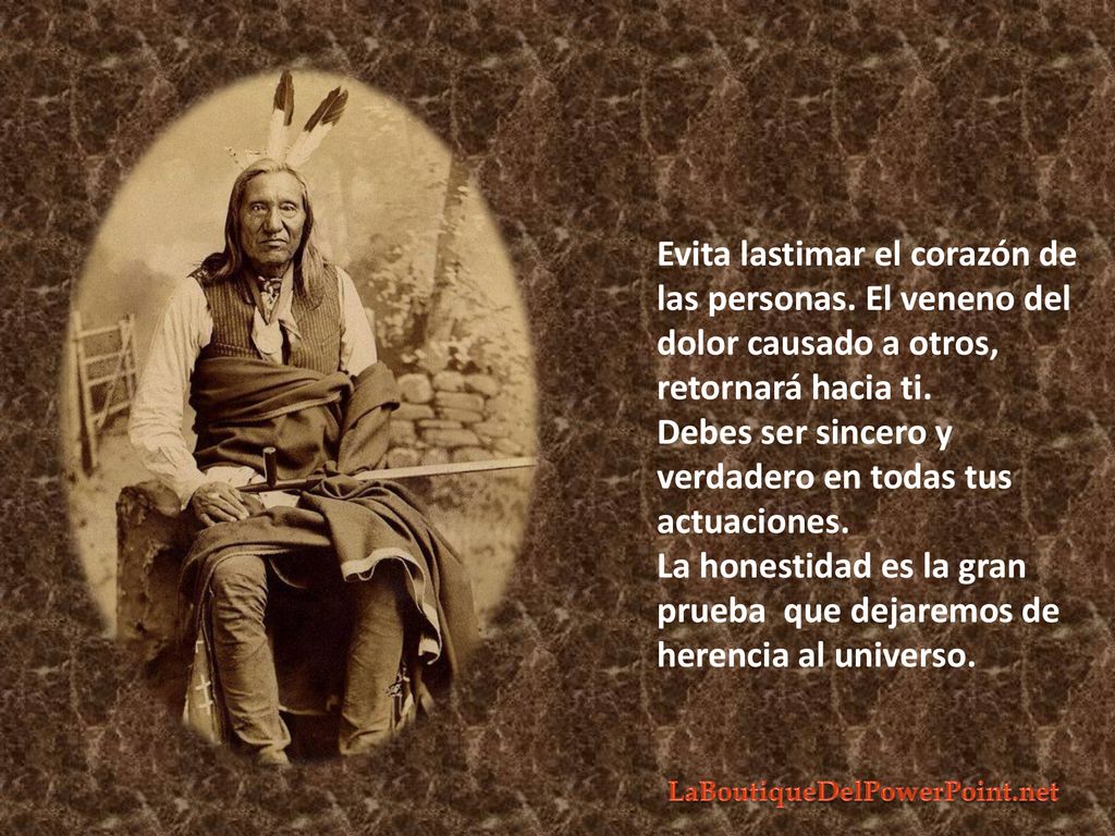 Evita lastimar el corazón de las personas