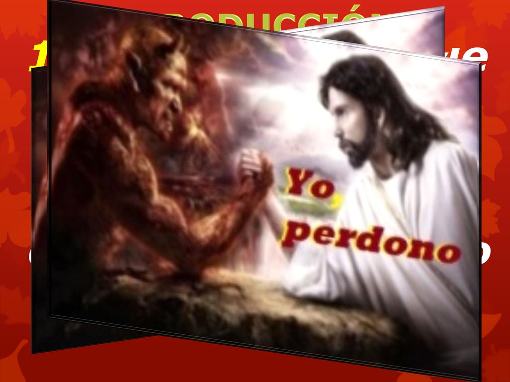 2. Hoy vamos a conocer que significan estas cinco piedras: