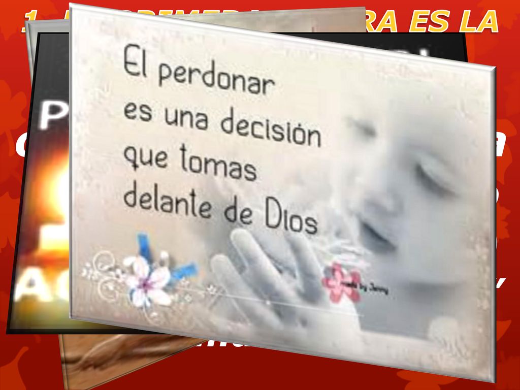 A. David fue obediente a Dios y a su palabra