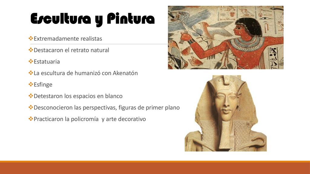 Escultura y Pintura Extremadamente realistas