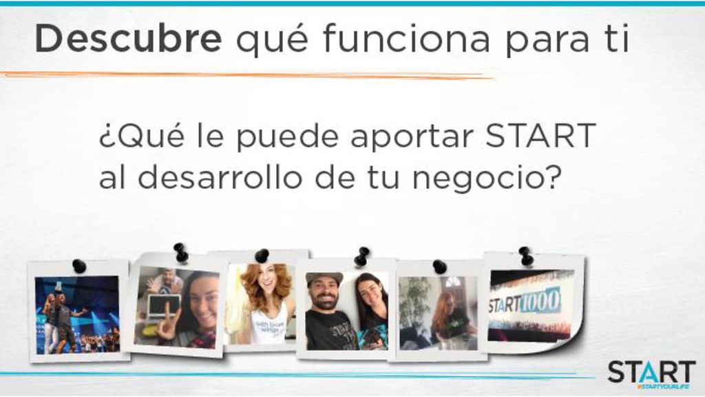 What is on your vision board for this business