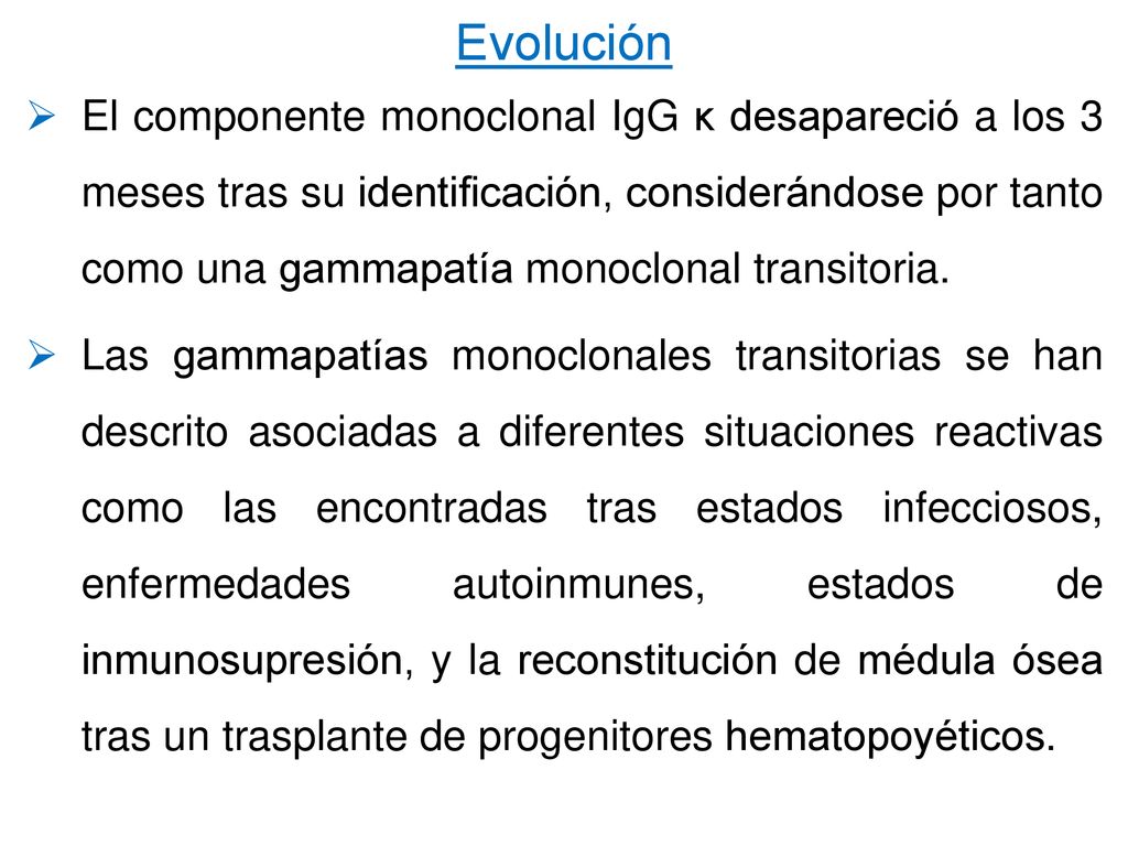 CASO CLÍNICO Nº ppt descargar