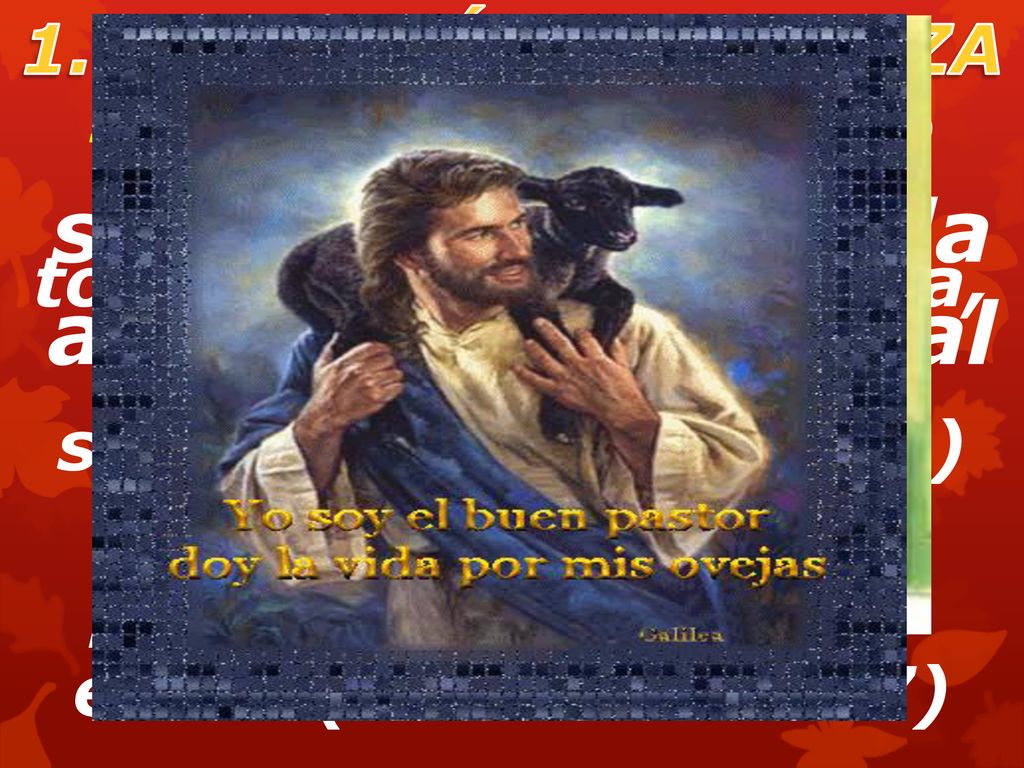 C. A aquellos que son rebeldes a toda autoridad Espiritual y Terrenal