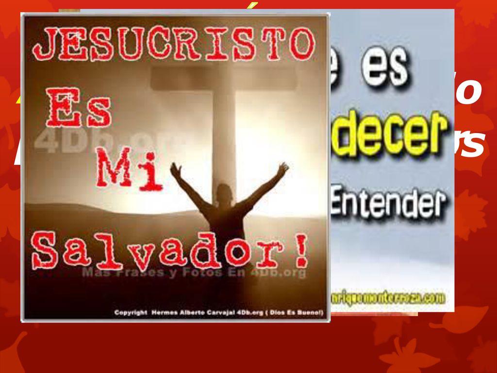 B. Entonces pusieron sobre ellos comisarios de tributos (Éxodo 1:11)