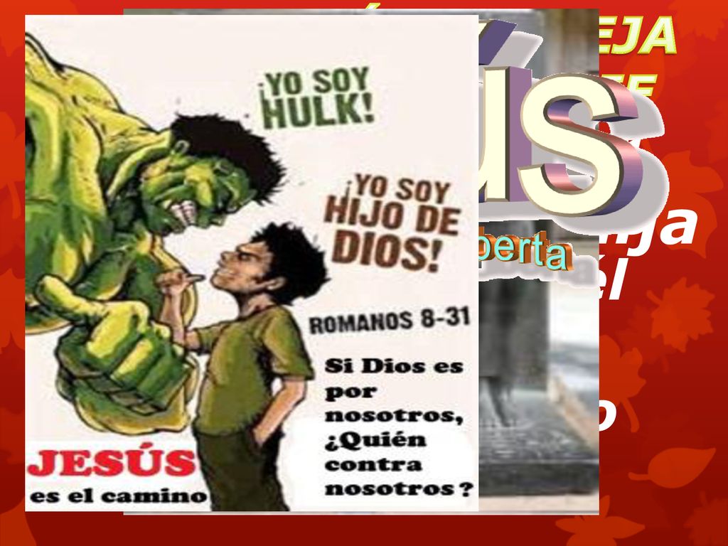 C. Si es hijo matadlo y si es hija entonces viva (Éxodo 1:16)