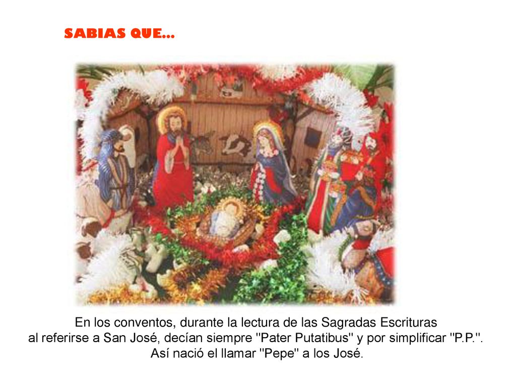 En los conventos, durante la lectura de las Sagradas Escrituras