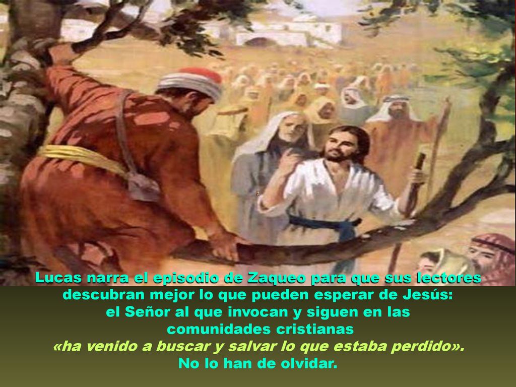 el Señor al que invocan y siguen en las comunidades cristianas