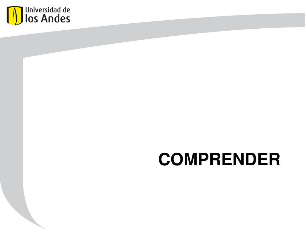 Más allá de la medición, el contexto y las prácticas…