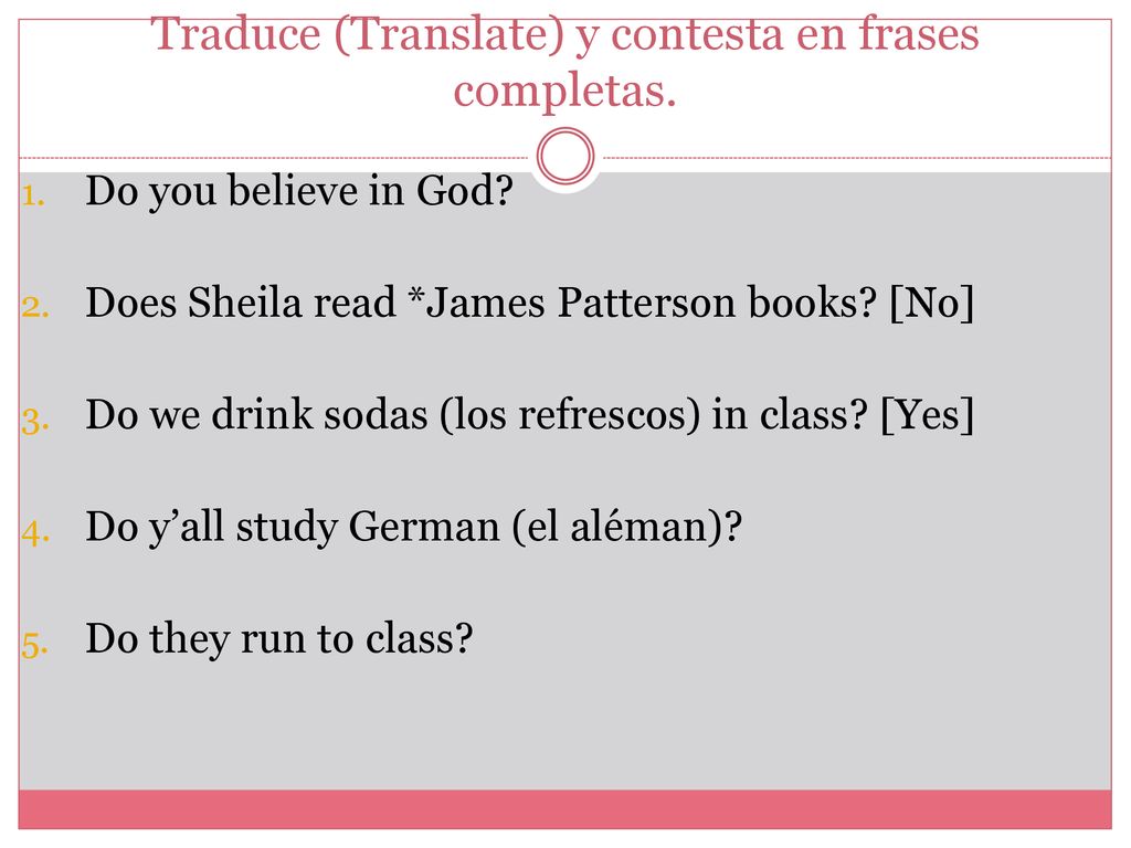 bell-ringer-translate-and-answer-in-complete-sentences-in-spanish