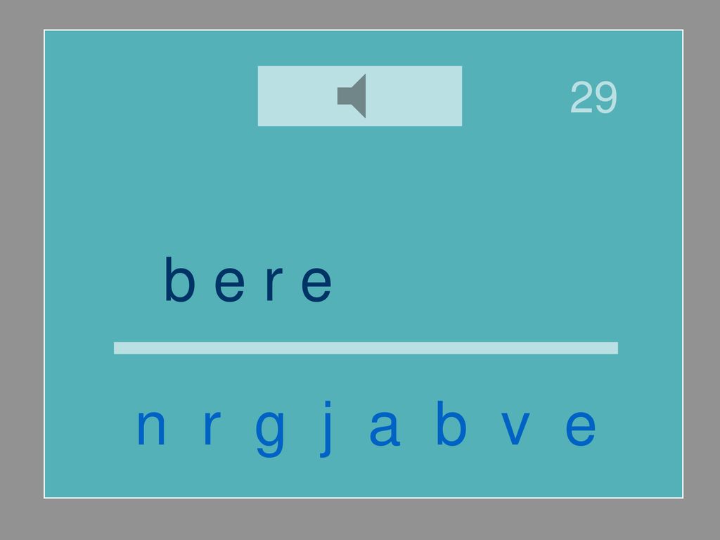 29 b e r e n j e n a n r g j a b v e