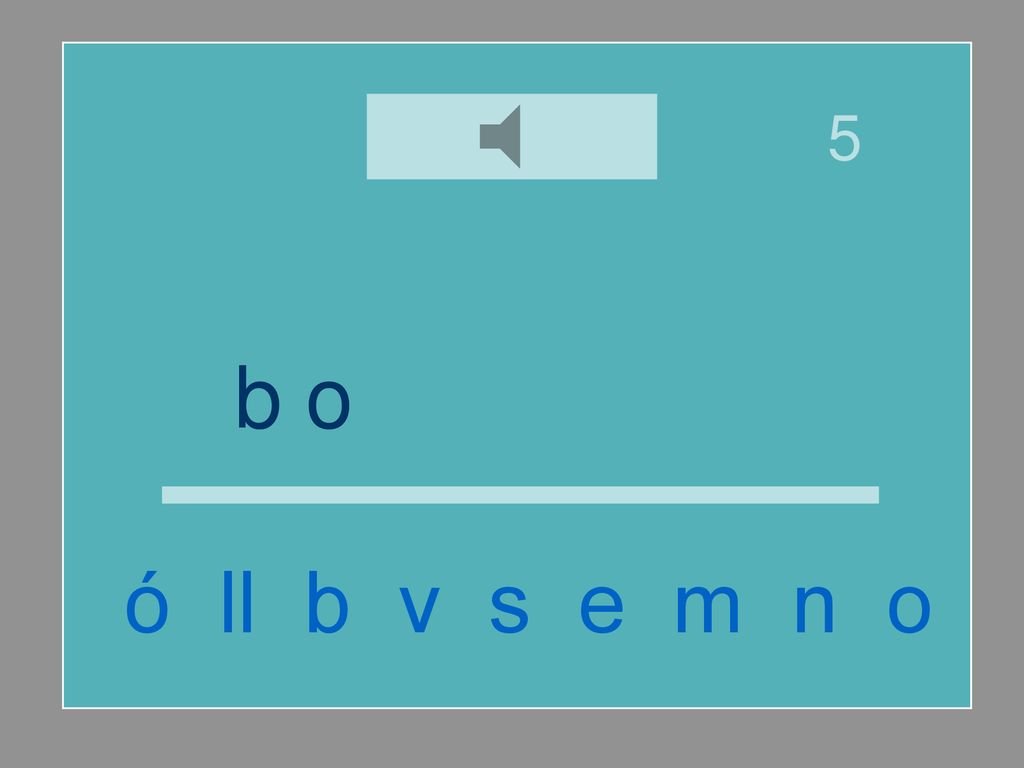 5 b o m b o n e s ó ll b v s e m n o