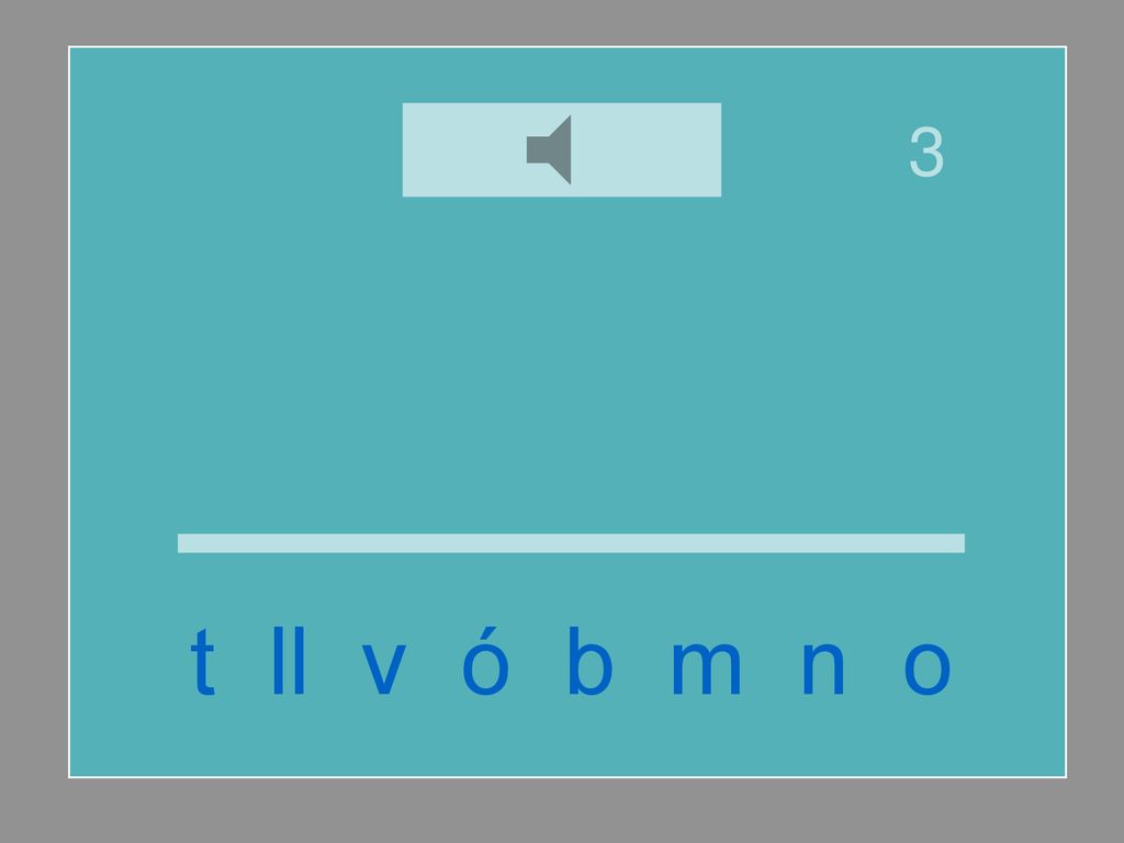 3 b o t ó n t ll v ó b m n o