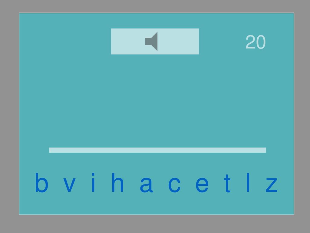 20 b i c i c l e t a b v i h a c e t l z