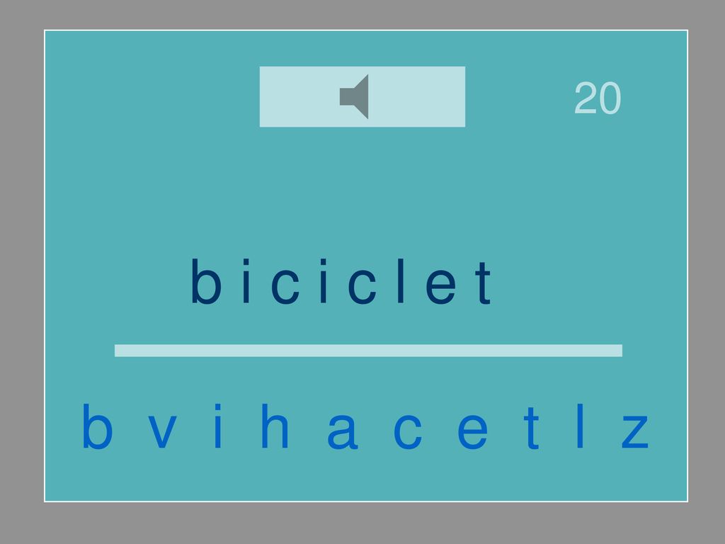 20 b i c i c l e t a b v i h a c e t l z
