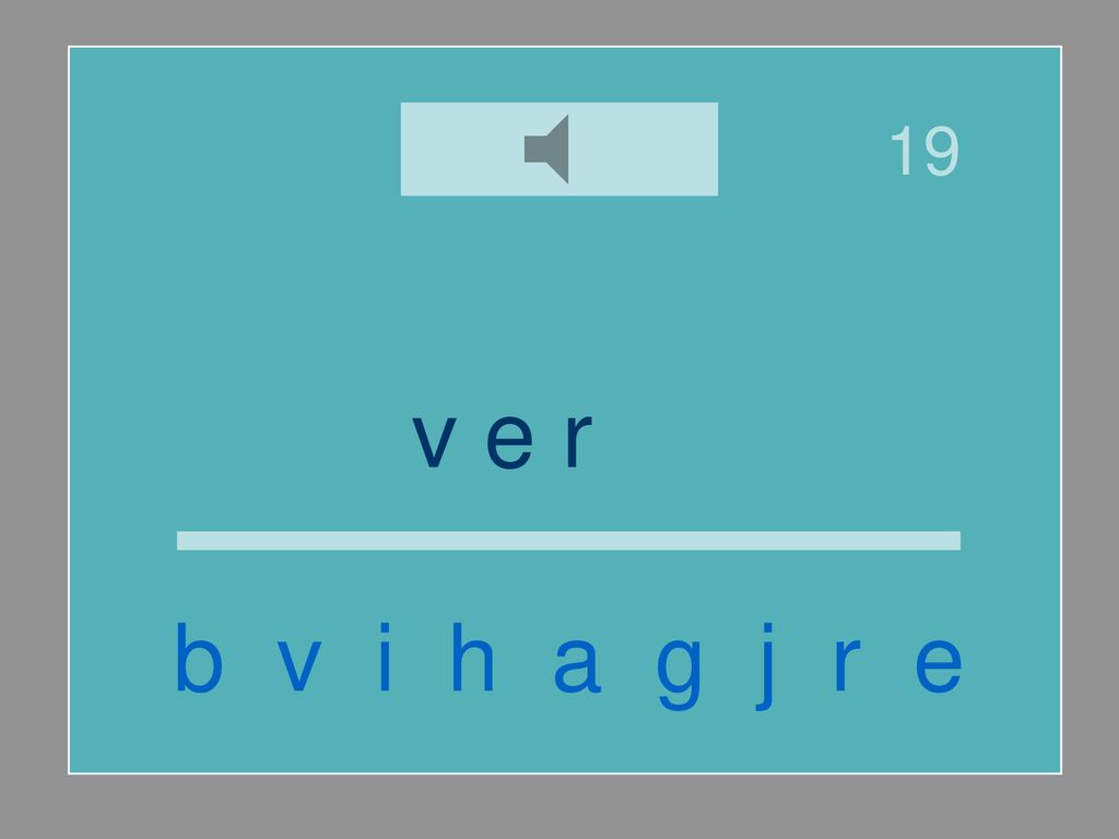 19 v e r j a b v i h a g j r e