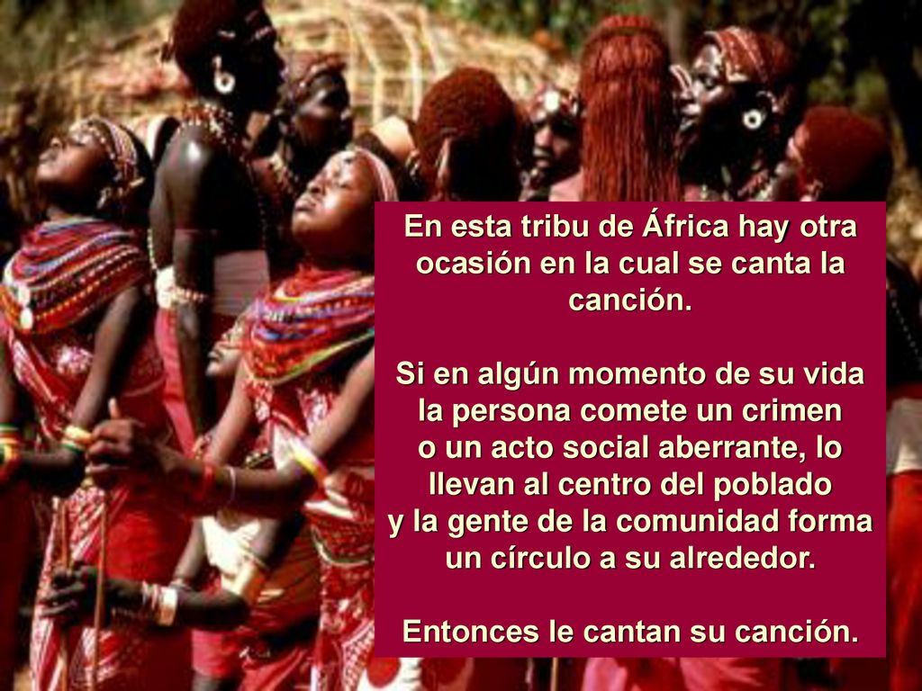 Si en algún momento de su vida la persona comete un crimen