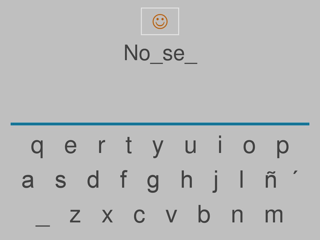  No_se_. q e r t y u i o p.