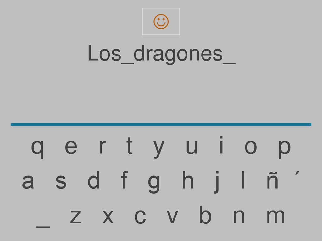  Los_dragones_. q e r t y u i o p.