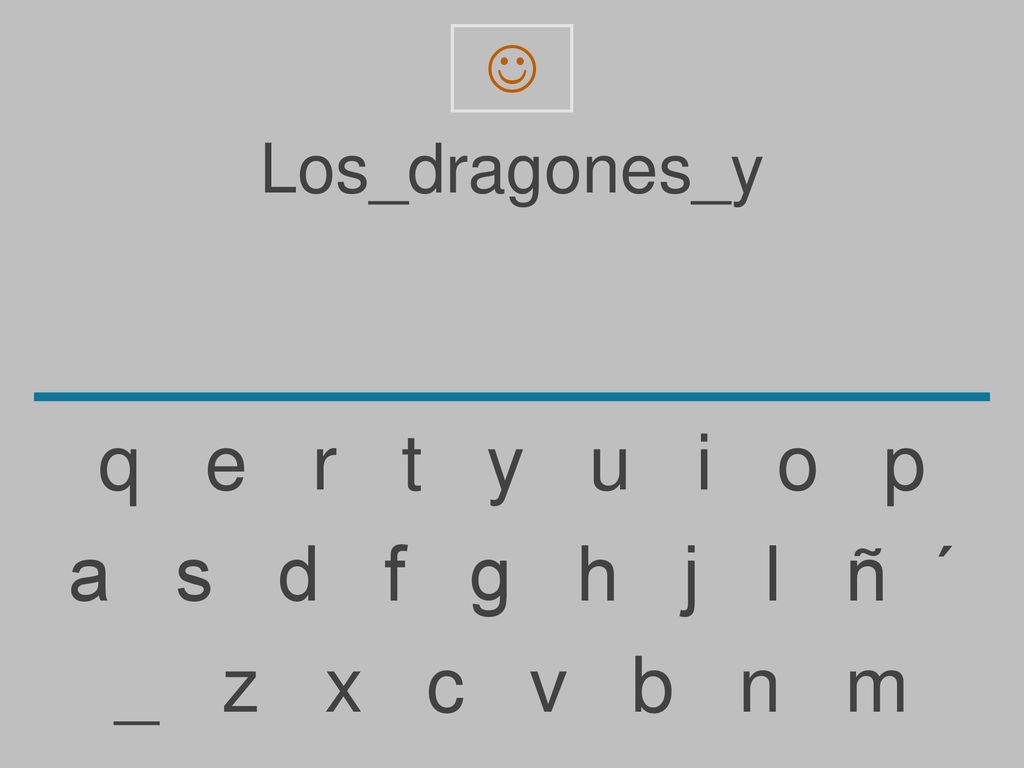  Los_dragones_y. q e r t y u i o p.