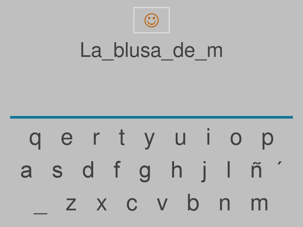  La_blusa_de_m. q e r t y u i o p.
