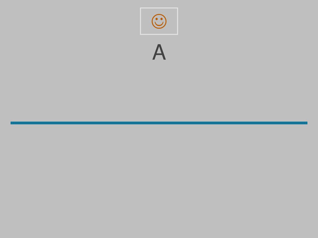  A. q e r t y u i o p.