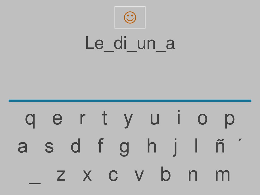  Le_di_un_a. q e r t y u i o p.