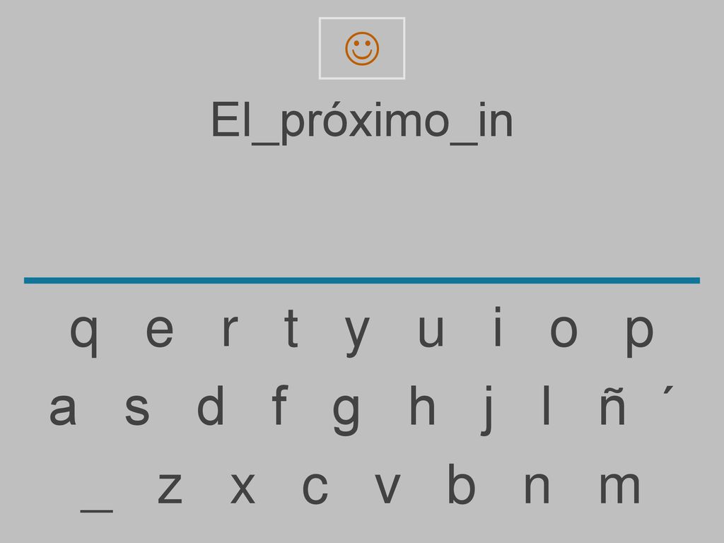  El_próximo_in. q e r t y u i o p.
