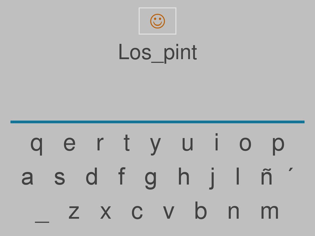  Los_pint. q e r t y u i o p.