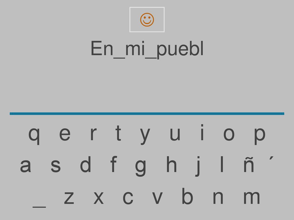  En_mi_puebl. q e r t y u i o p.