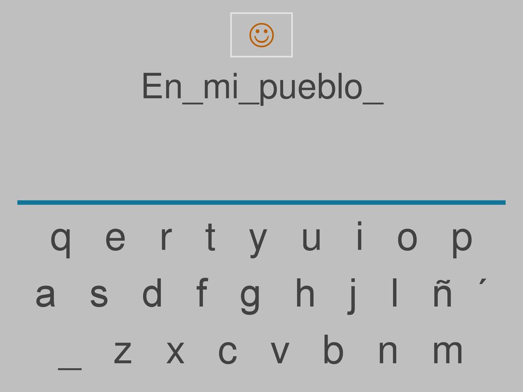  En_mi_pueblo_. q e r t y u i o p.