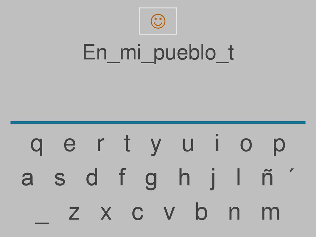  En_mi_pueblo_t. q e r t y u i o p.