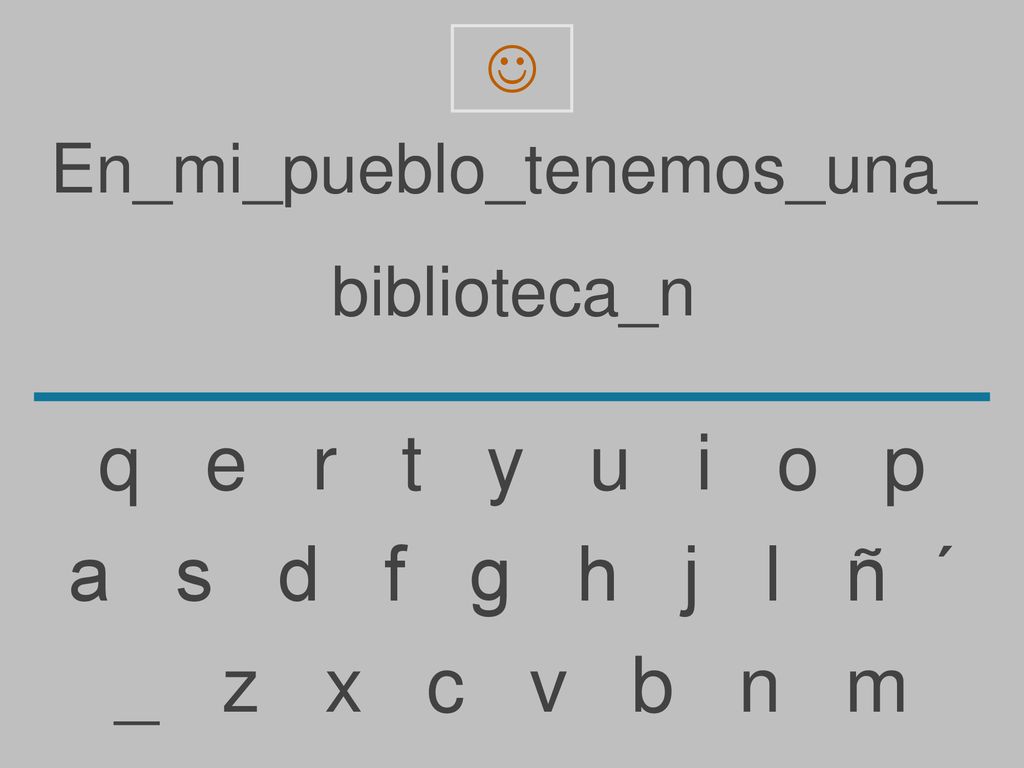 En_mi_pueblo_tenemos_una_