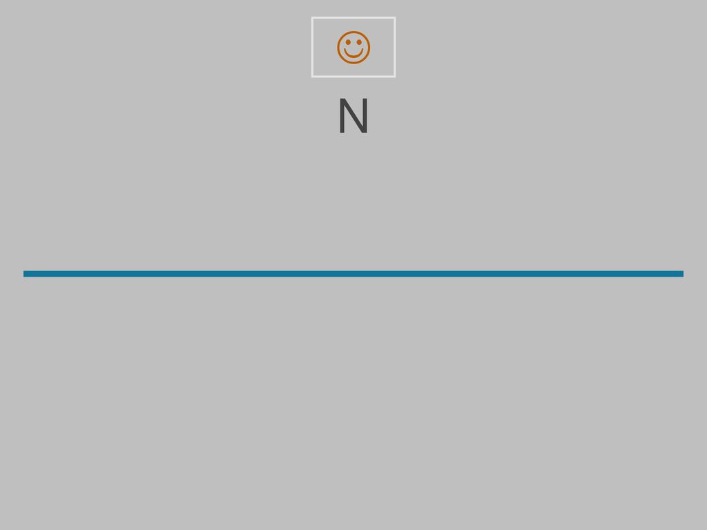  N. q e r t y u i o p.