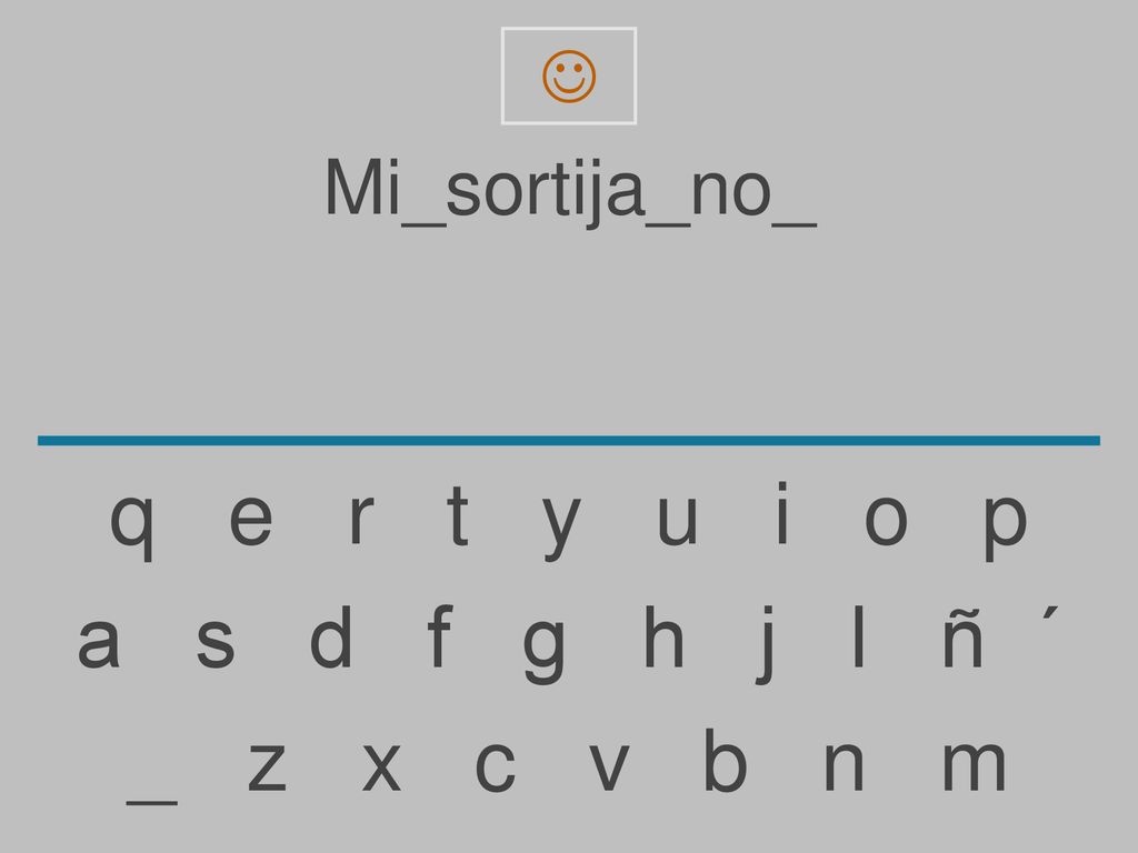  Mi_sortija_no_. q e r t y u i o p.