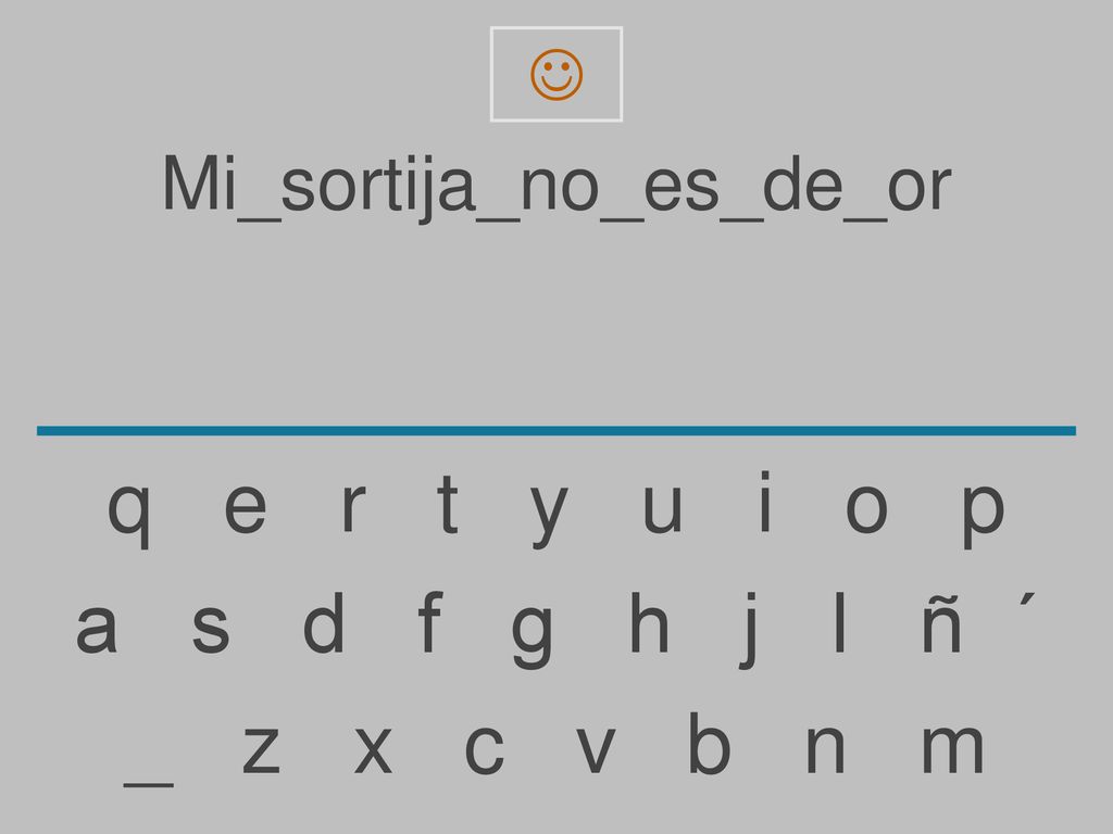 Mi_sortija_no_es_de_or