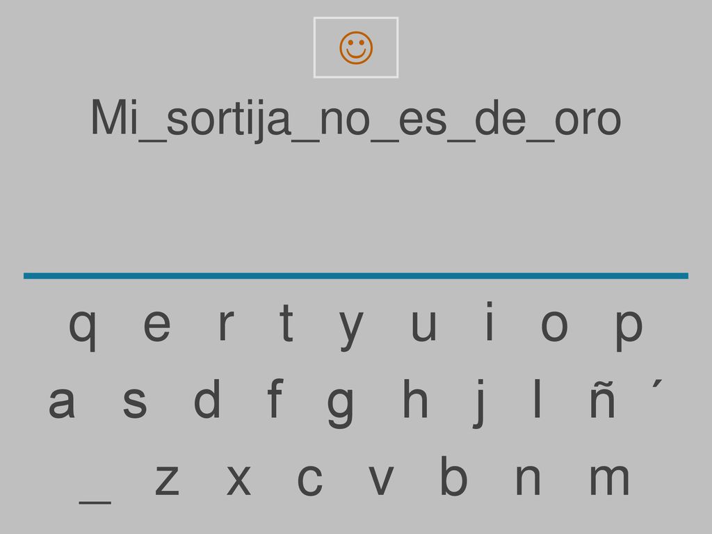 Mi_sortija_no_es_de_oro