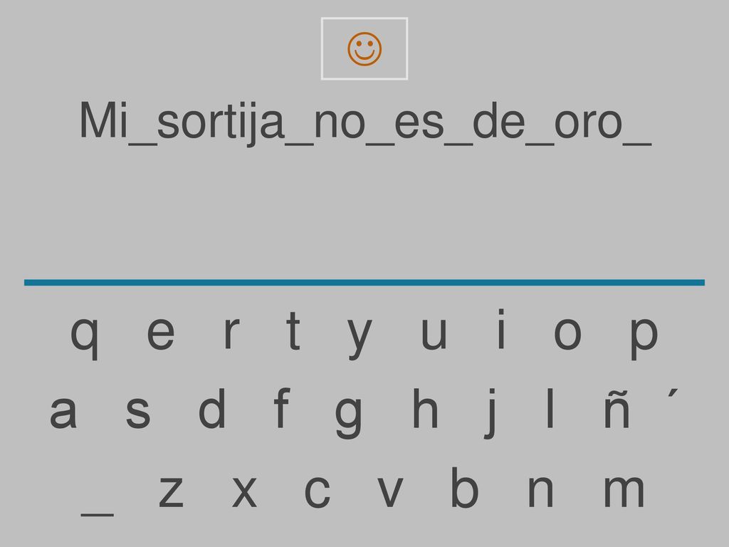 Mi_sortija_no_es_de_oro_