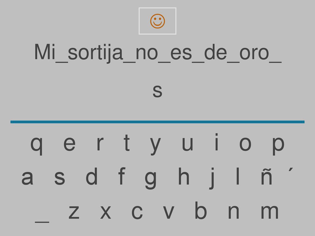Mi_sortija_no_es_de_oro_