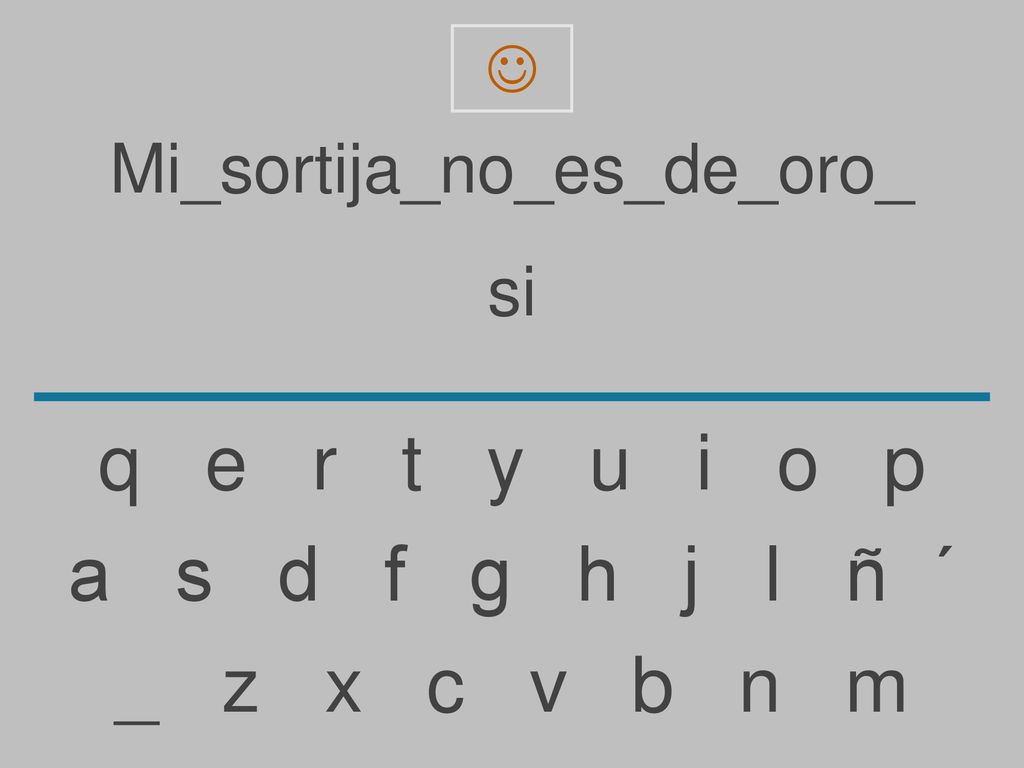 Mi_sortija_no_es_de_oro_