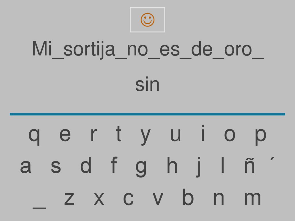 Mi_sortija_no_es_de_oro_