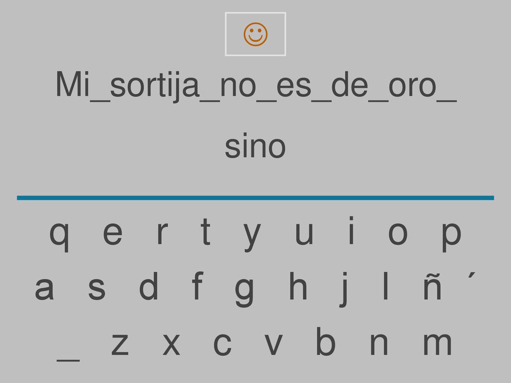 Mi_sortija_no_es_de_oro_