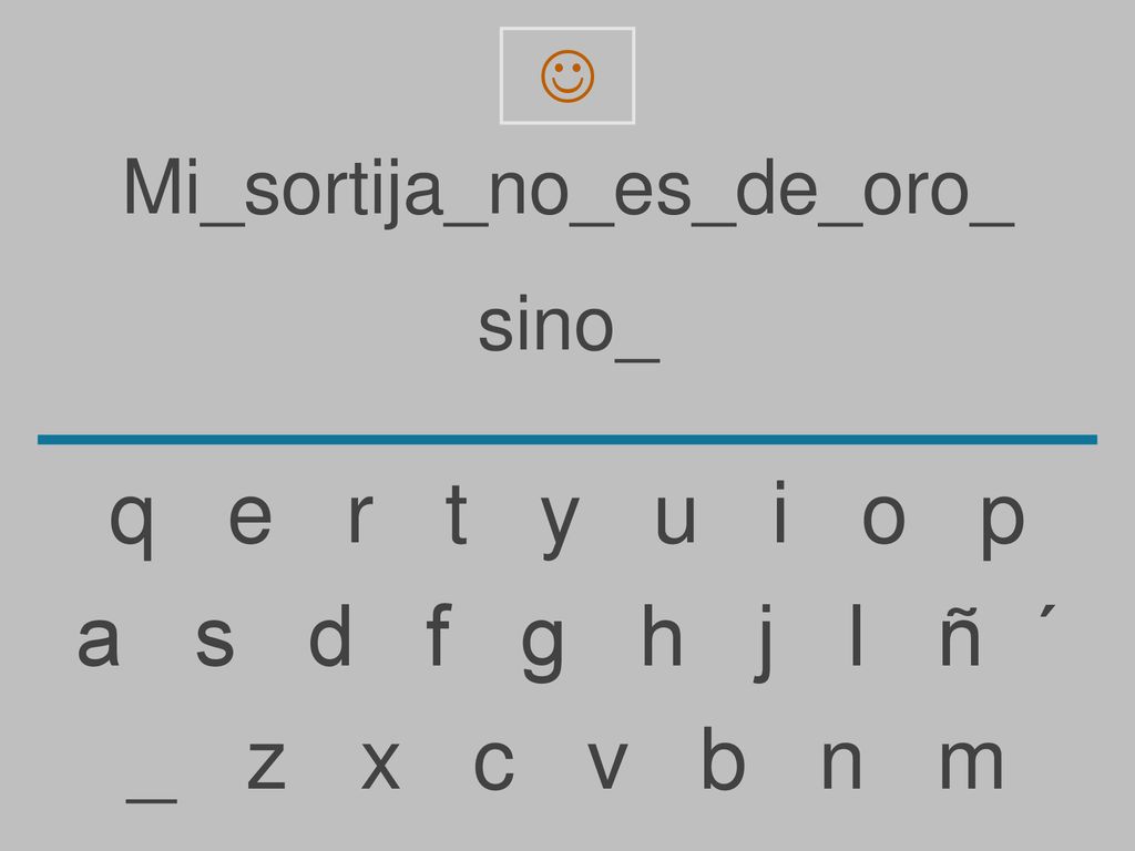 Mi_sortija_no_es_de_oro_