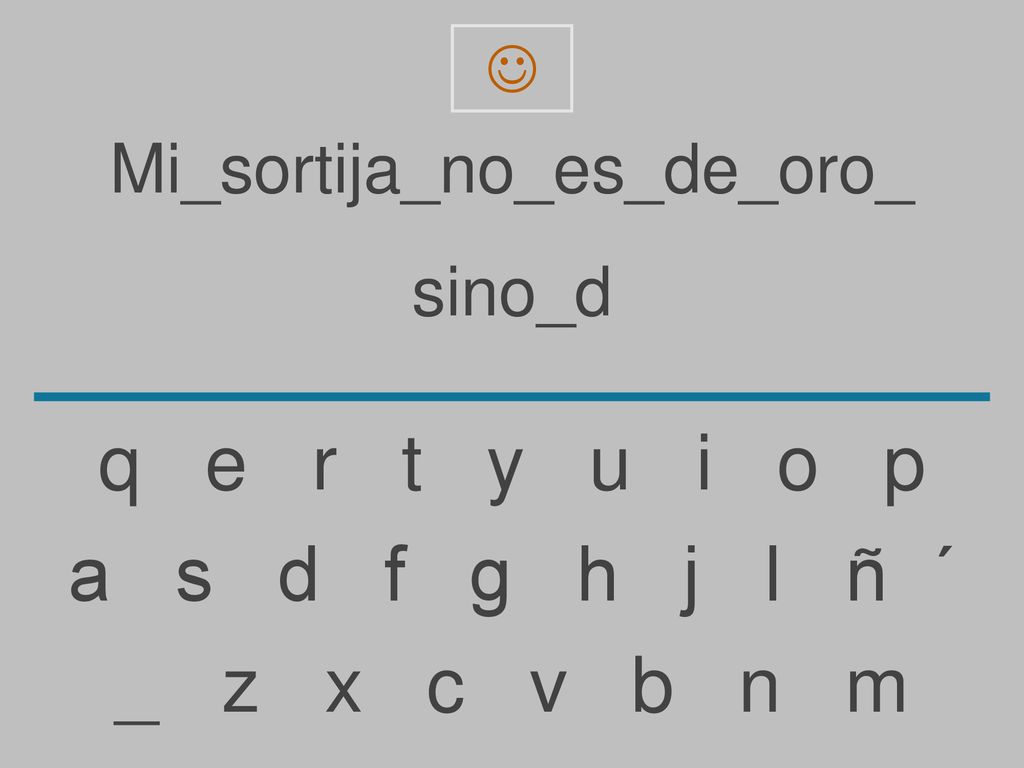 Mi_sortija_no_es_de_oro_