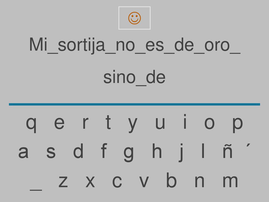 Mi_sortija_no_es_de_oro_